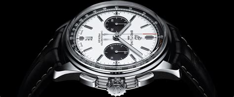 serwis breitling|breitling antwerpen.